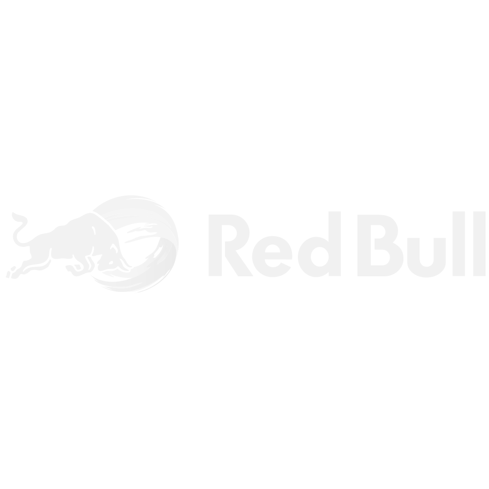 01 Redbull weiß