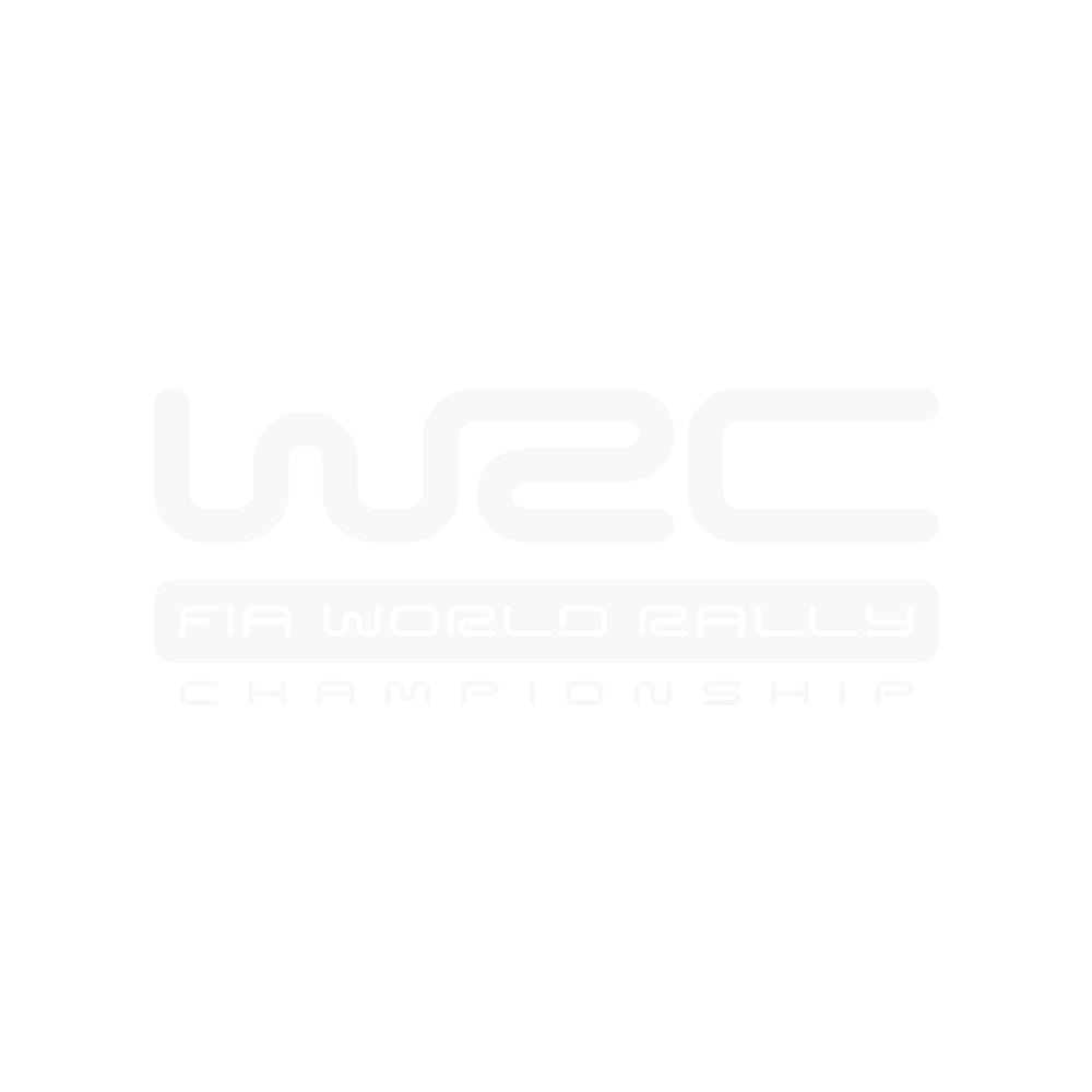 02 WRC Weiß