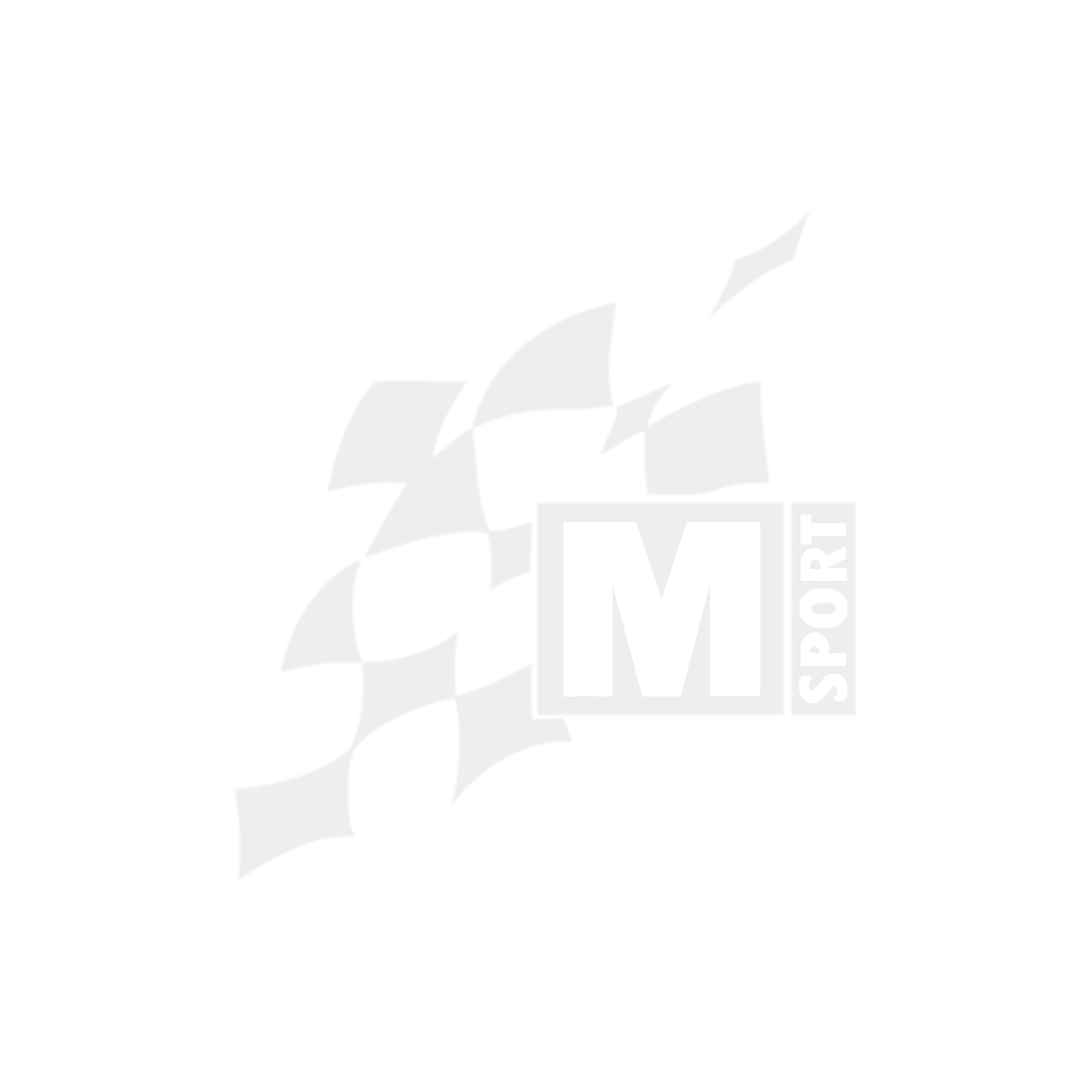 03 M-Sport Weiß