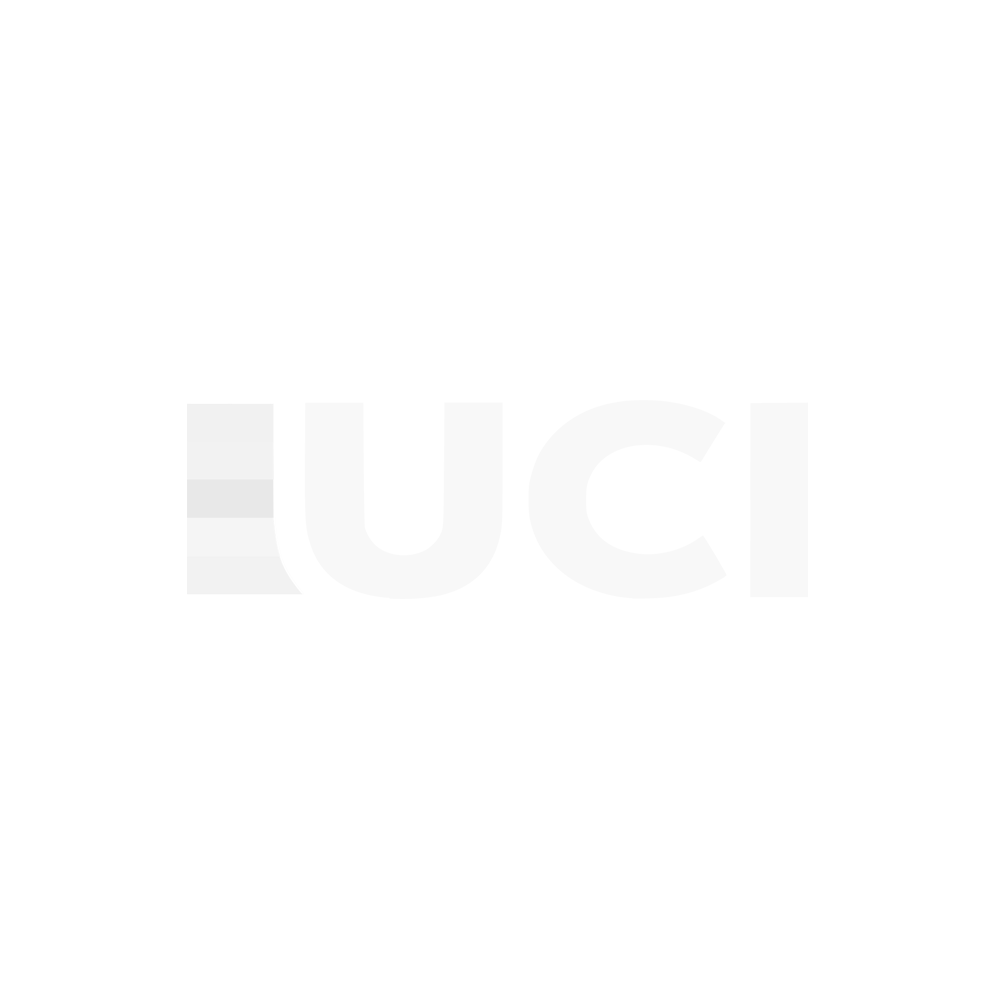 04 UCI Weiß