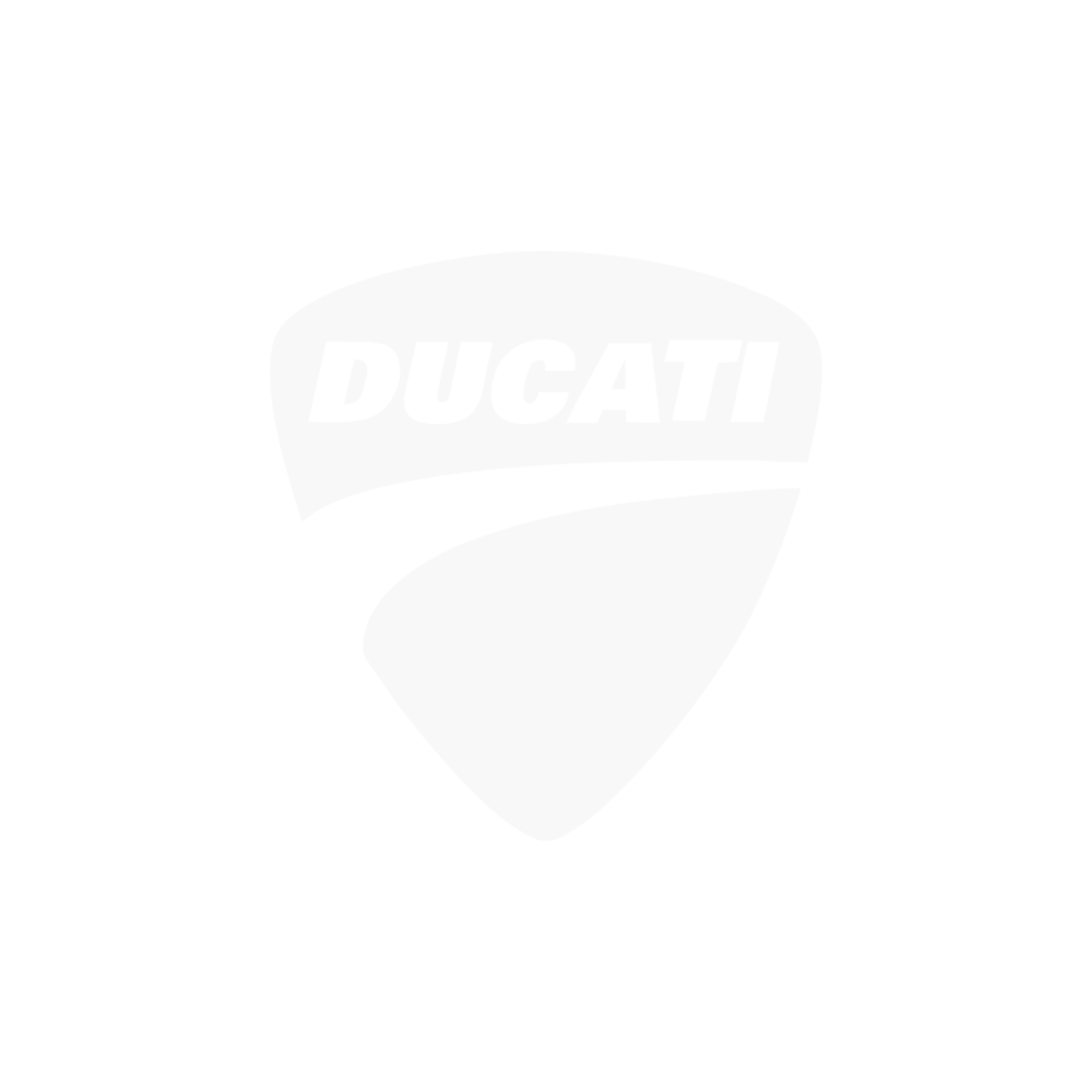 05 Ducati new