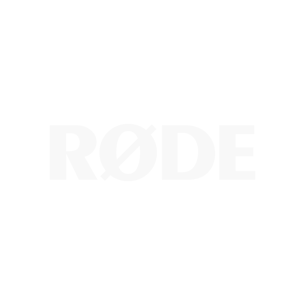 06 Rode Weiß